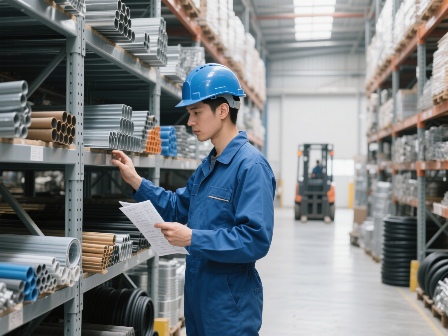 Aluminum 6061 vs 7075: The Definitive Guide to Choosing Your Alloy