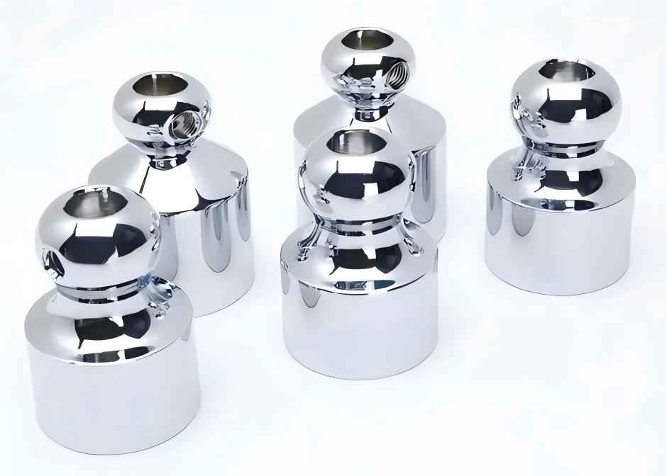 What is chromate conversion, this blog is enough.