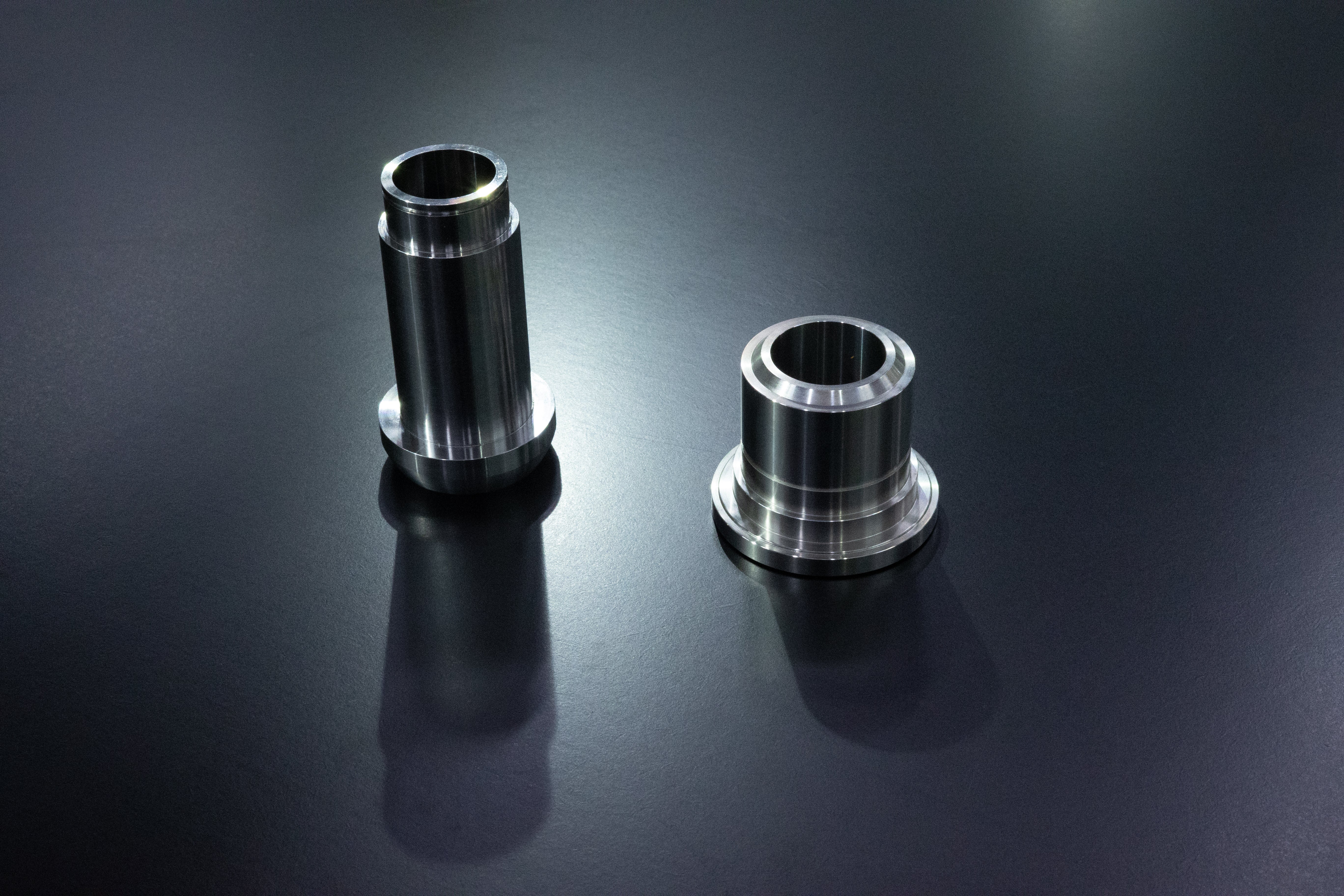 The “Pitfalls” in CNC Turning Quotes: 5 Hidden Costs That Buyers Most Often Overlook
