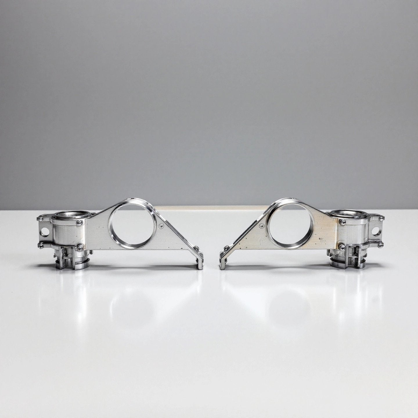 304 vs 316 Stainless Steel: Save Money By Matching The Environment