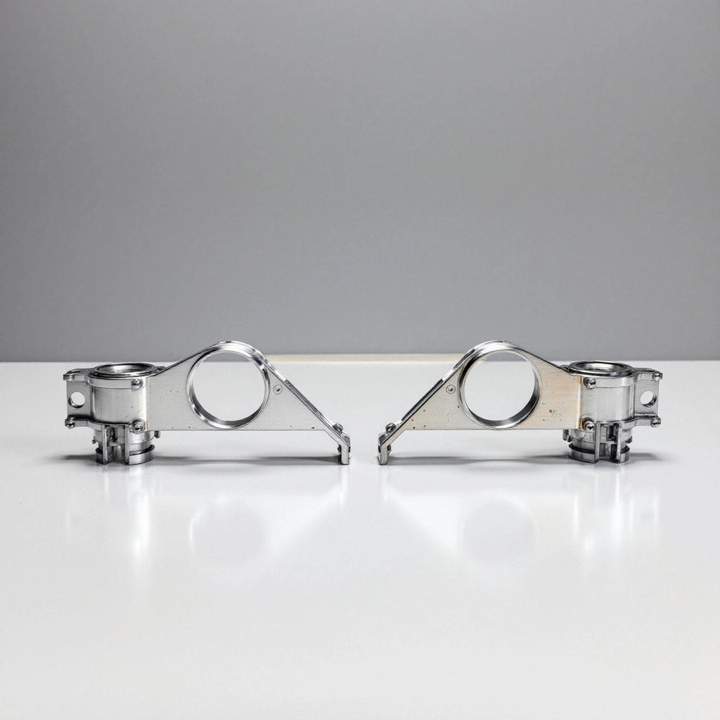 304 vs 316 Stainless Steel: Save Money By Matching The Environment