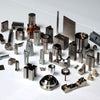 7 Tips to Save Costs on CNC Machined Parts