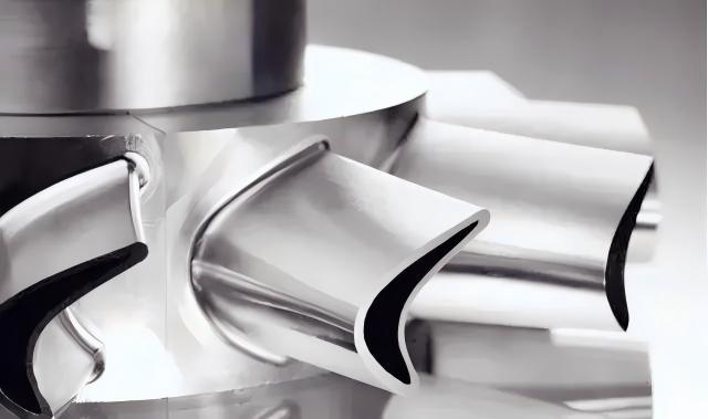 Why Custom Prototyping is Now Critical for R&D