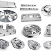 How is Aluminum CNC Machining Applied in the Consumer Electronics Industry?