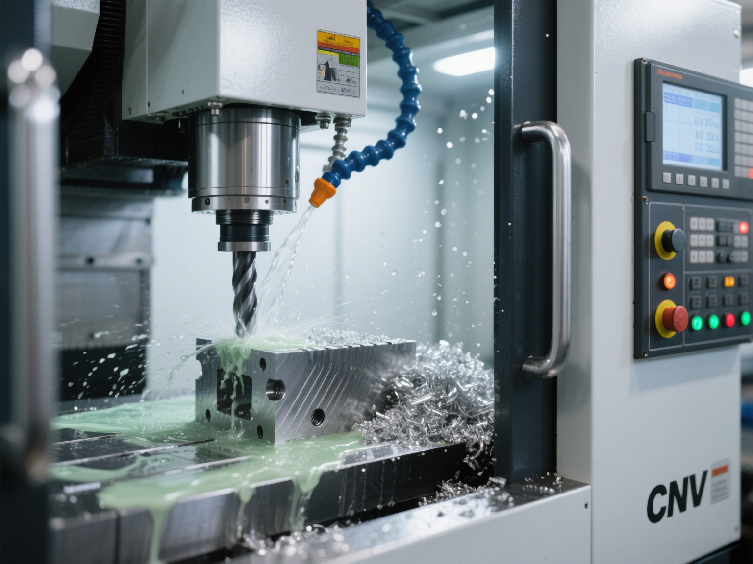 Quote Price Increases: 10 Details May You Ignore in CNC Machining