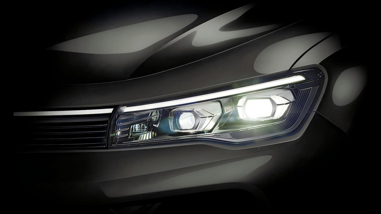 How Precision CNC Machining Shapes the Soul of Automotive Lighting