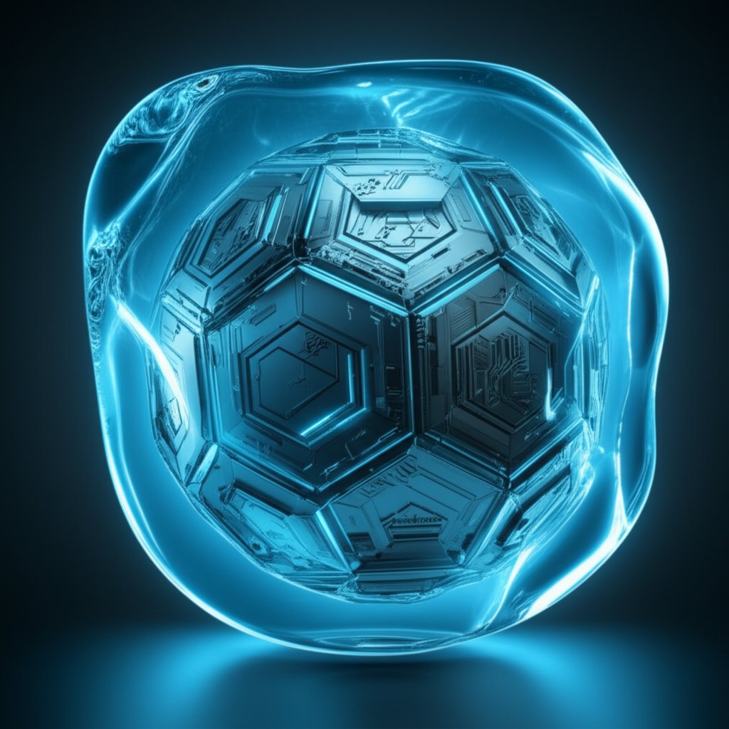 Powder Coating vs. Painting CNC Parts: A Pro's Analysis