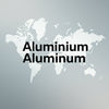 Aluminium vs Aluminum: What Major Style Guides Actually Say