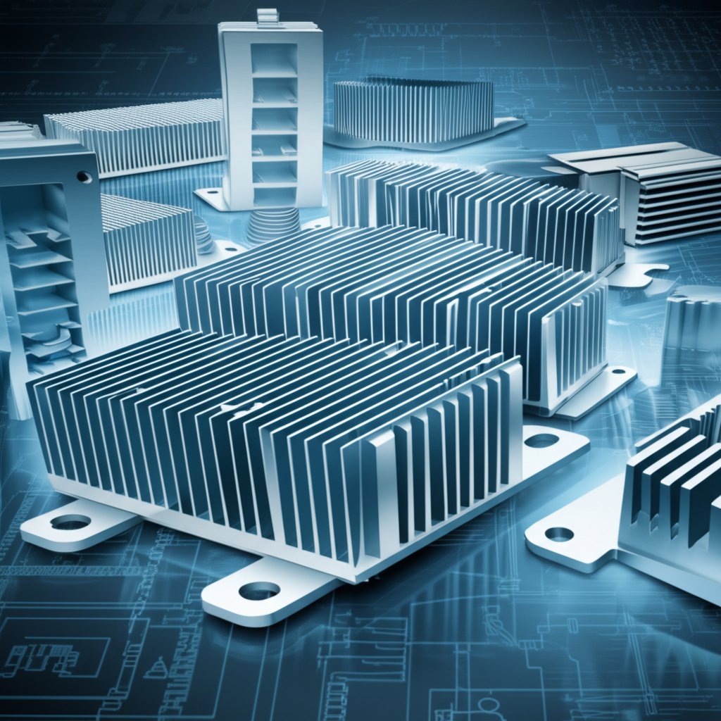 Aluminium Conductivity Thermal Vs Temperature: k–T Tables That Work