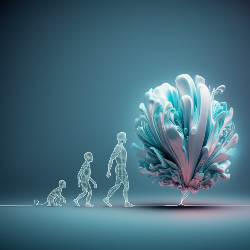 Affordable Innovation: 5 Cost-Effective Prototyping Methods