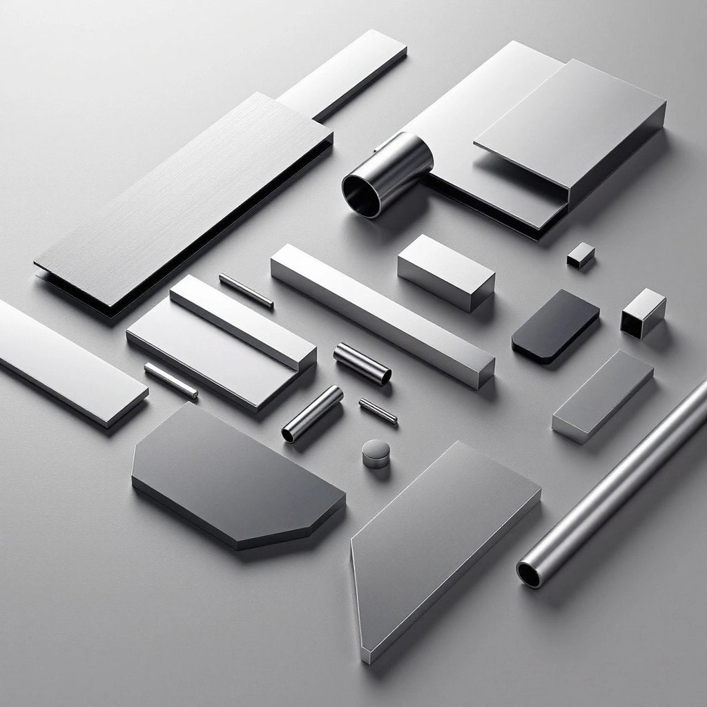 304 Stainless Steel Vs 316 And 430: Make The Right Call Now