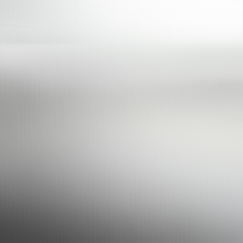 How Do I Clean Aluminium Without Damage? Anodized To Bare Metal