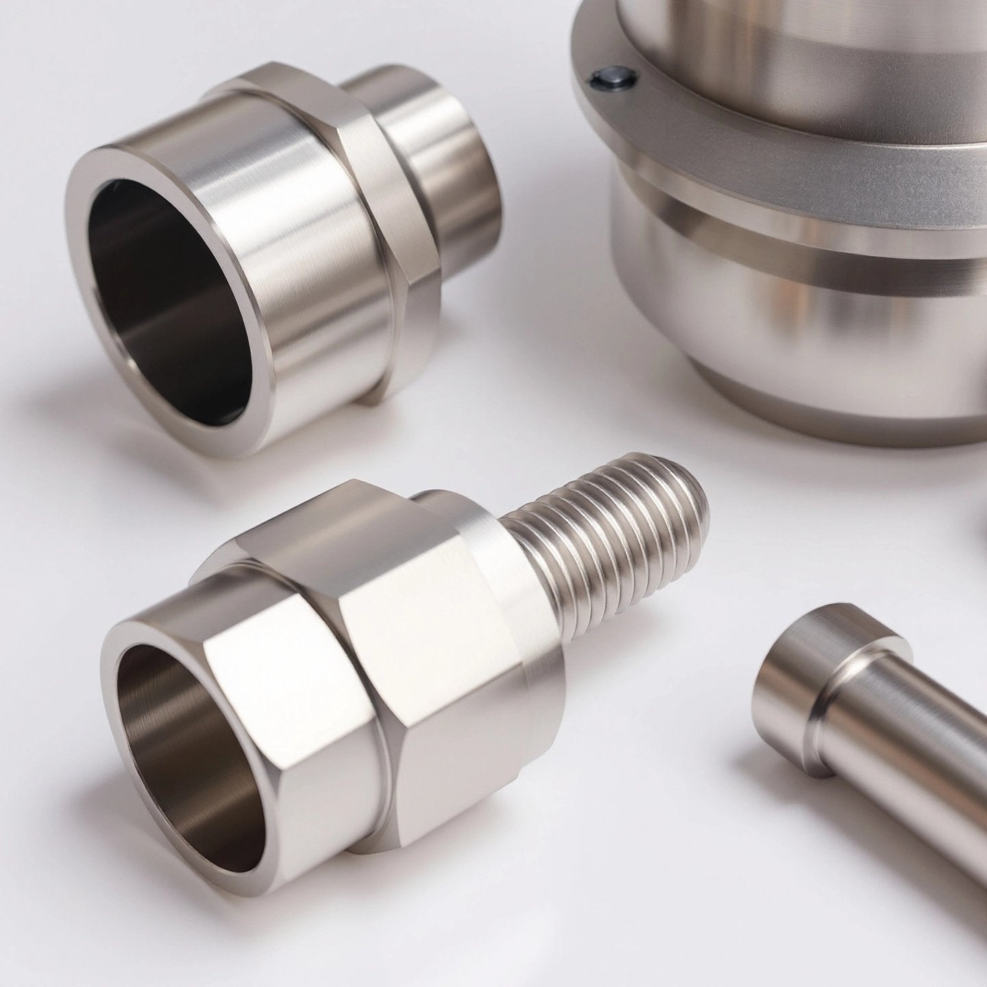 316 Stainless Steel: 9 Essential Points Engineers Rely On