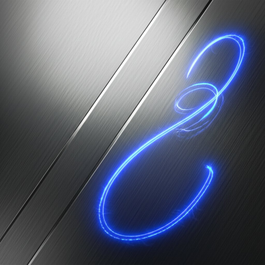 Tapping vs Thread Milling CNC: A Machinist's Decision Guide