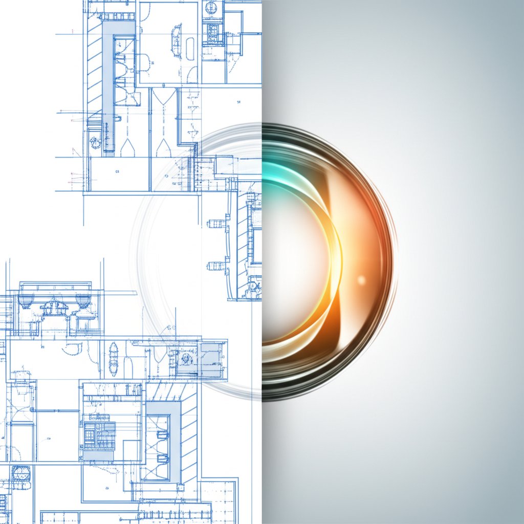 Strategic Product Development Support for Market Success