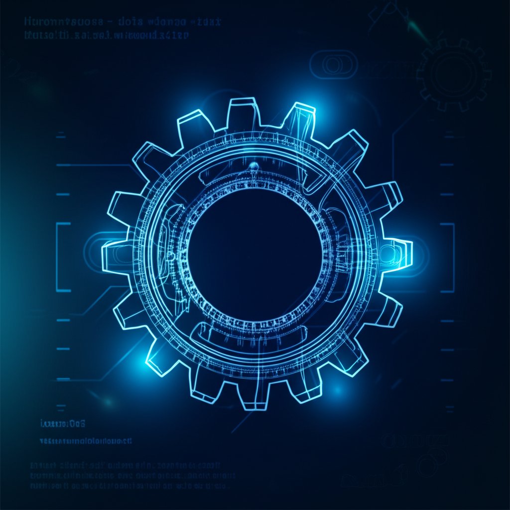 Essential CNC File Formats Explained: A Guide to CAD and CAM Files