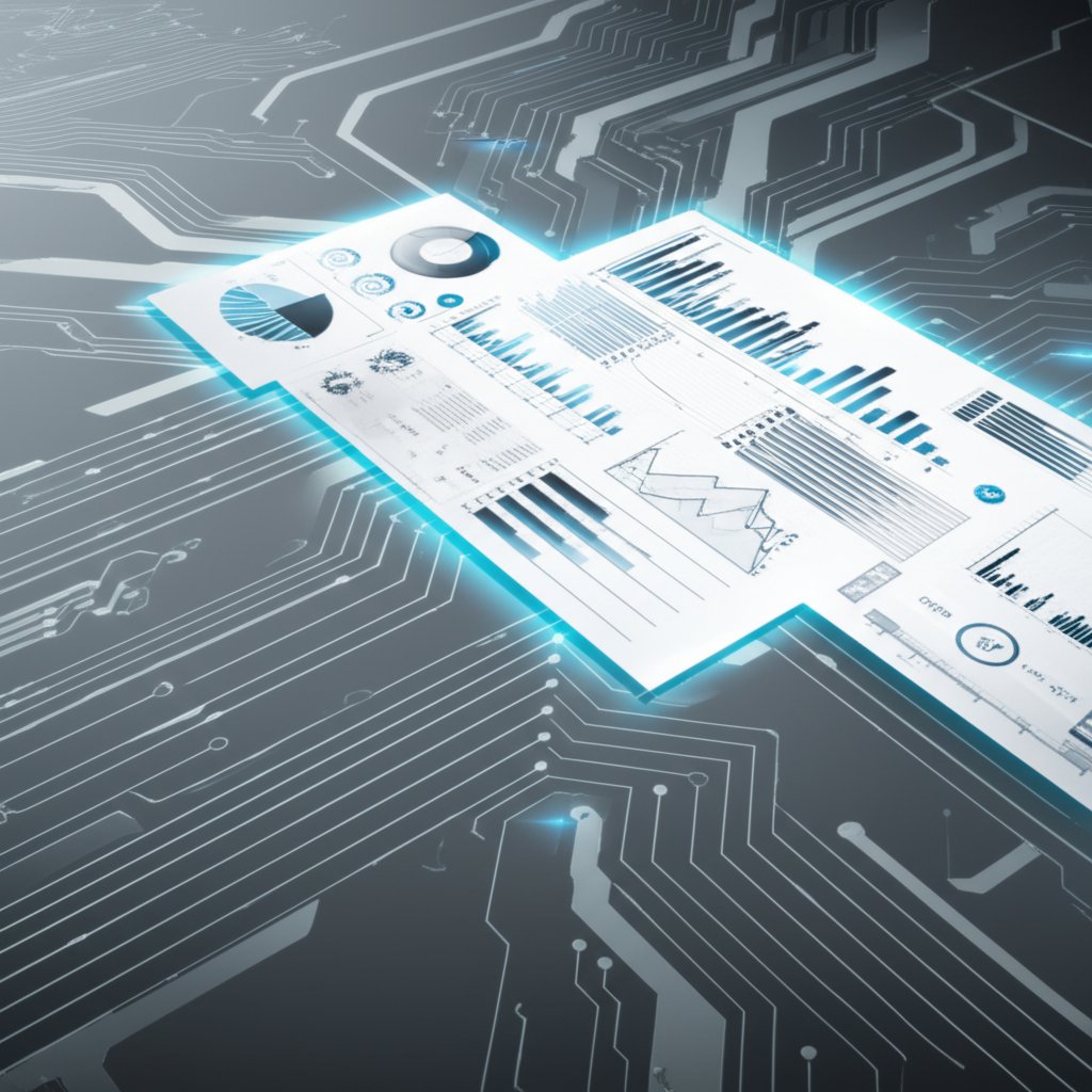 How to Read a CNC Inspection Report: A Practical Method