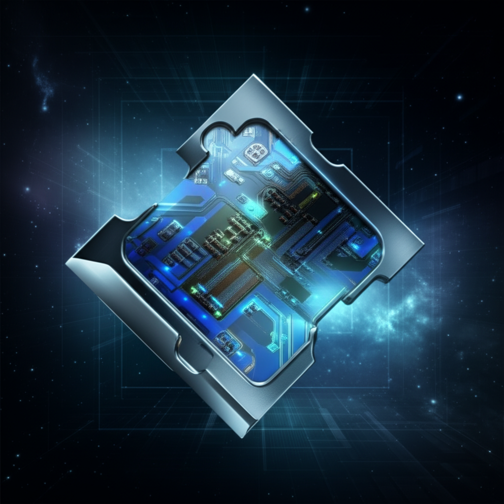 Precision Perfected: CNC Machining for Consumer Electronics