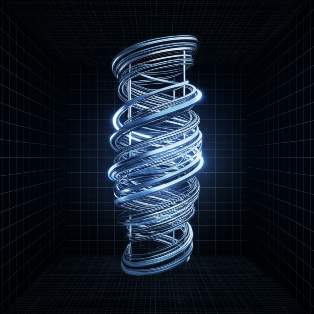 High Precision CNC Turning for Mission-Critical Components