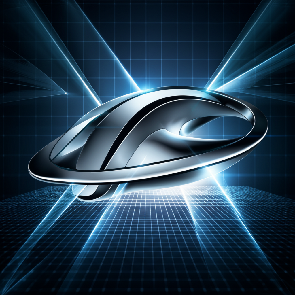 Mastering Titanium CNC Machining for Aerospace Parts