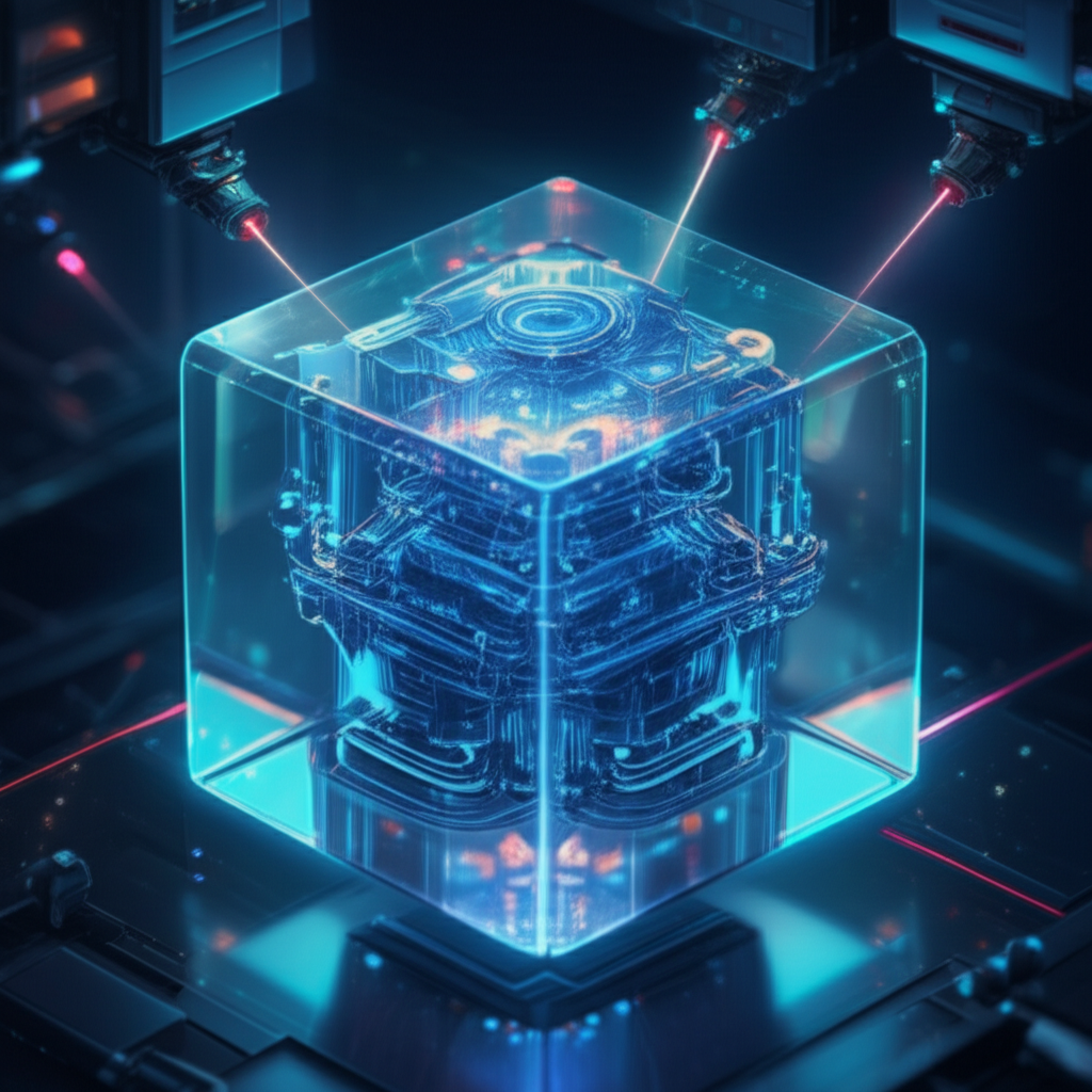 Expert CNC Plastic Fabrication Services for Your Project