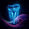Essential Criteria for Custom Medical Implants Machining