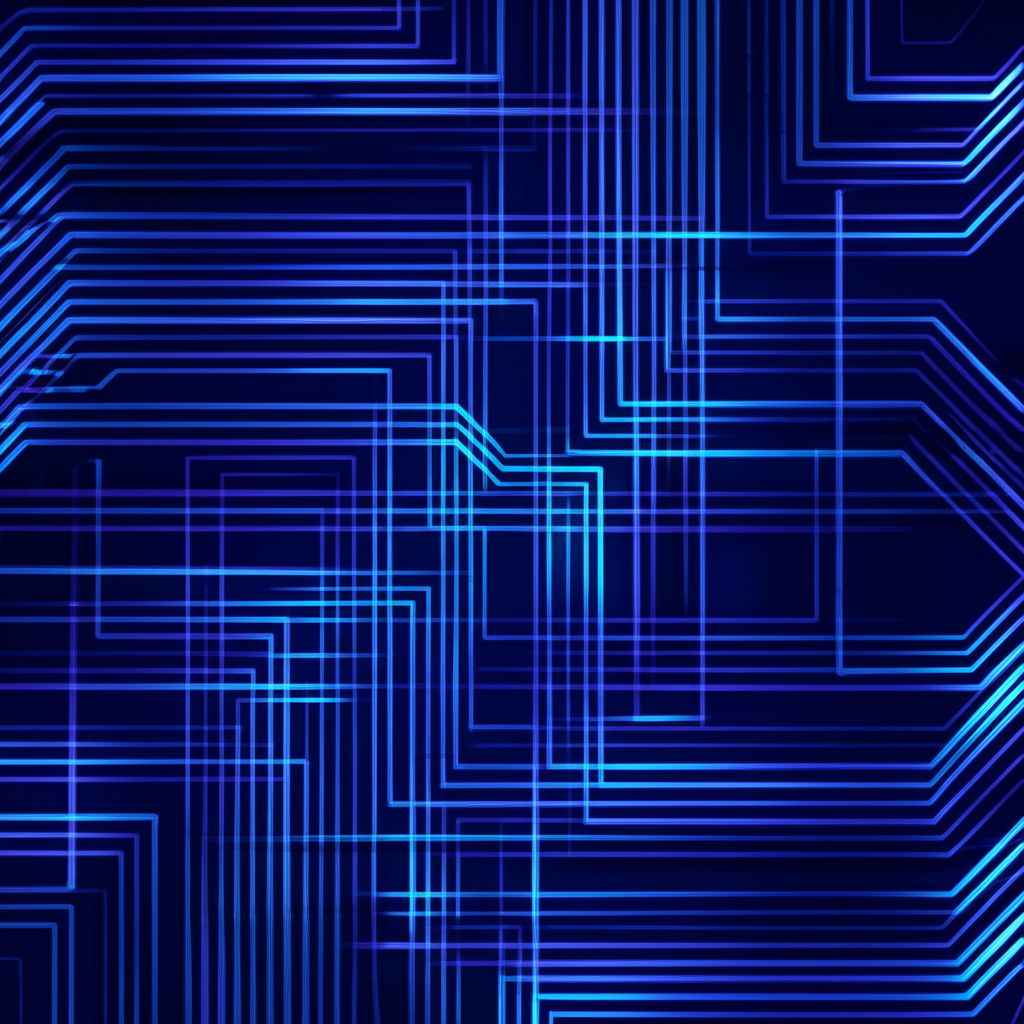 Tight Tolerance Machining Services for Critical Industries