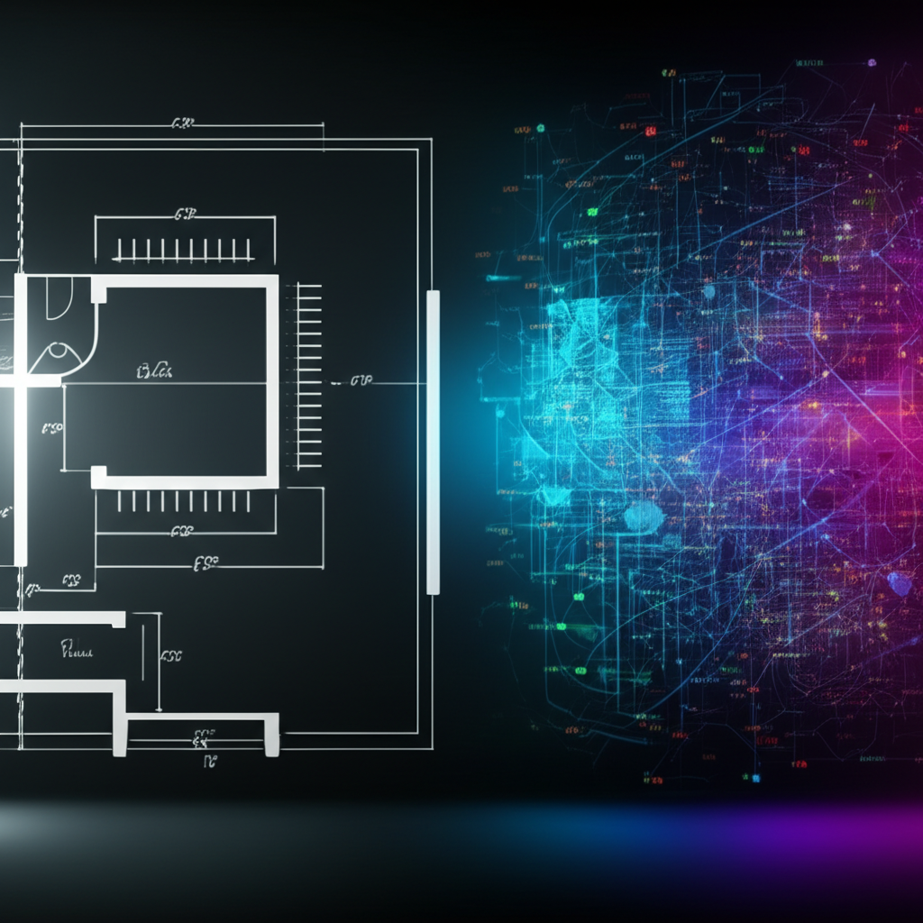 Beyond Price: How to Master Comparing CNC Machining Quotes