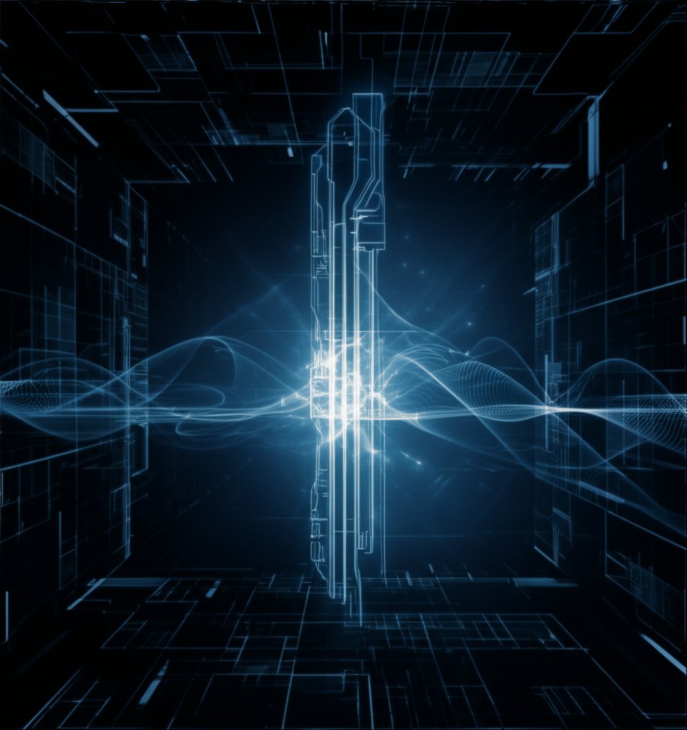 Swiss Machining vs Conventional Turning: A Precision Breakdown