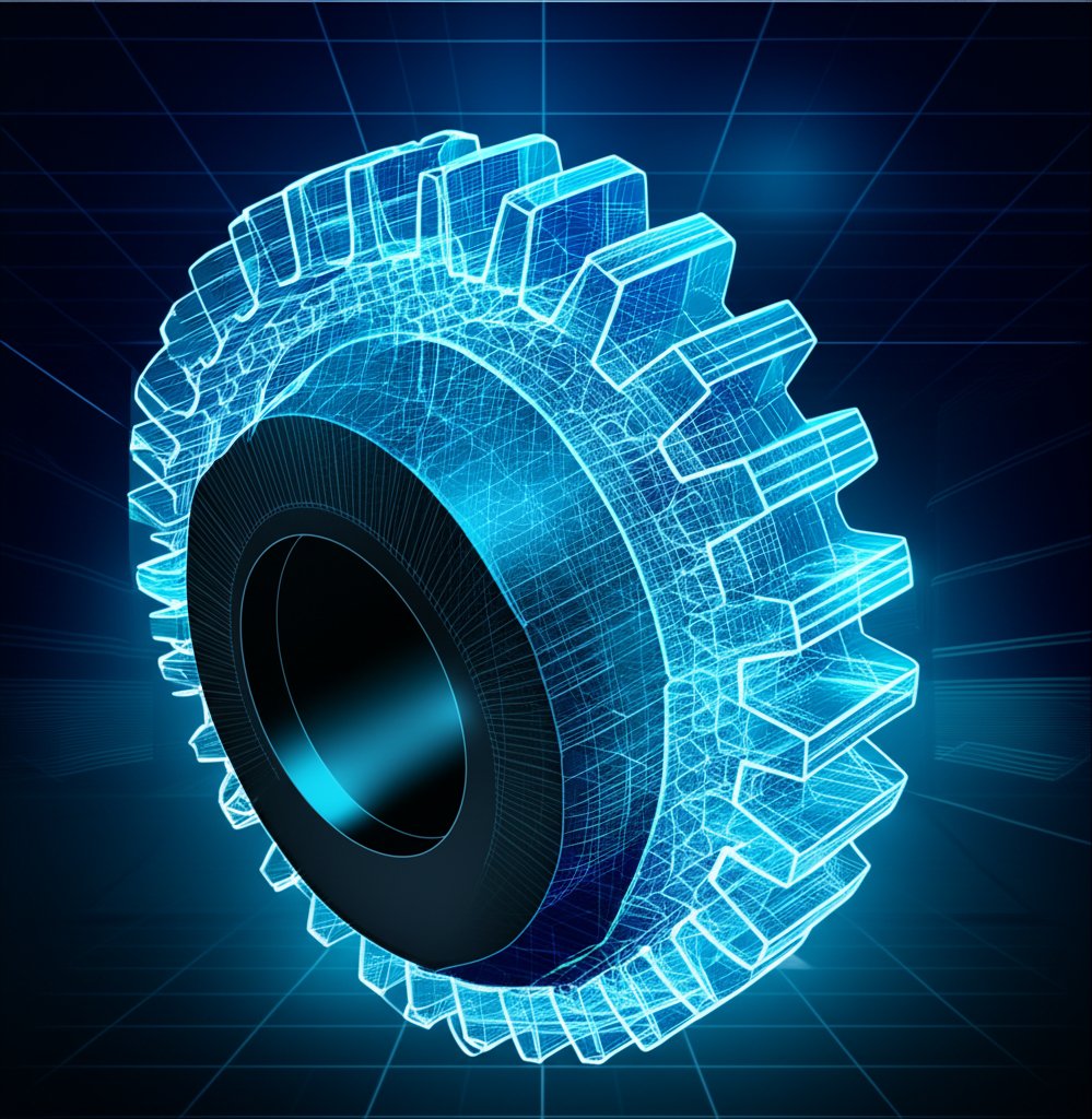 Essential Methods for Custom Plastic Parts Manufacturing