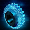 Essential Methods for Custom Plastic Parts Manufacturing