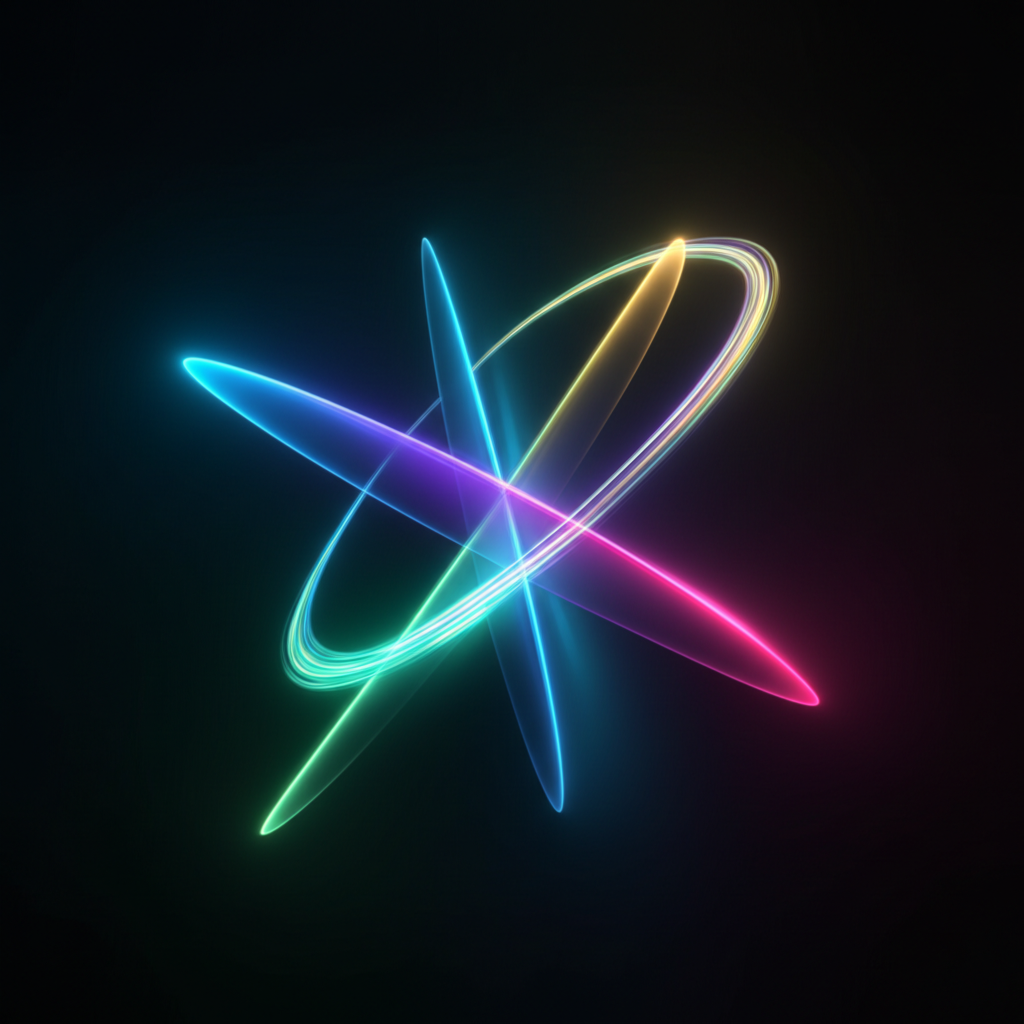 3 vs. 4-Axis CNC Milling: Choosing the Right Technology