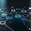 Essential Benefits of On-Demand Manufacturing for Business