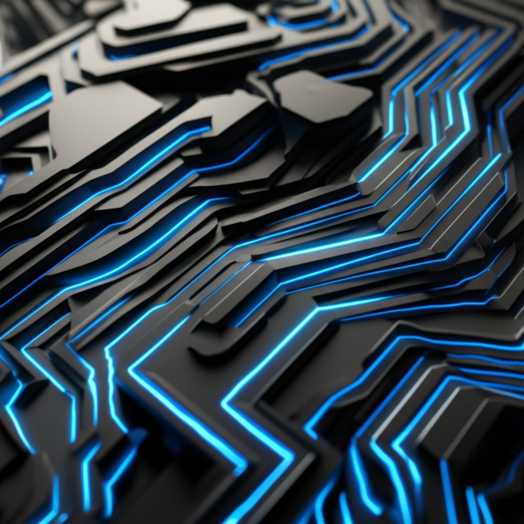 Custom Heatsink CNC Machining: A Guide to Precision Cooling