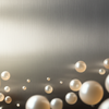 Bead Blasting Metal Finishing: A Guide to Satin Surfaces