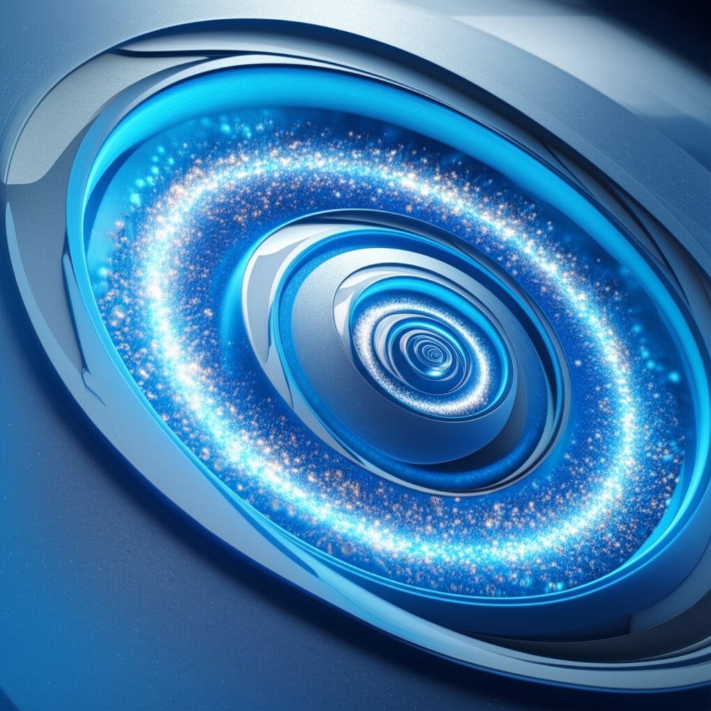 Unlock Precision with Helical Interpolation in CNC Milling