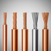 Stop Guessing Copper Wire Size: Ampacity Rules That Work