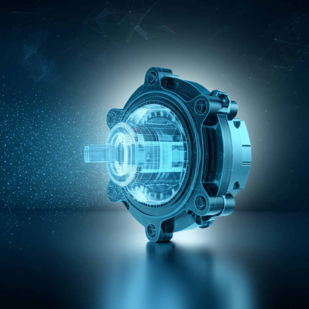 A Professional's Guide to Online CNC Machining Quote Platforms