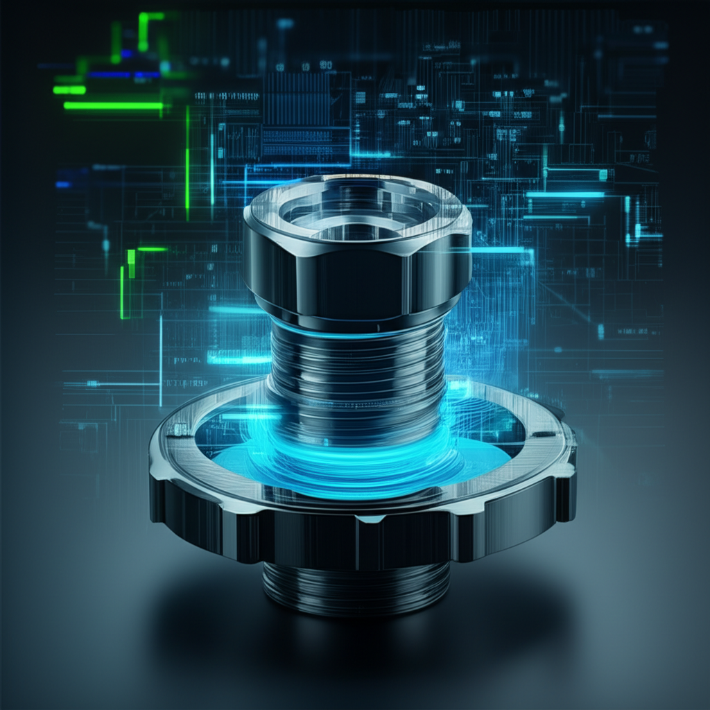 Unlock Your Custom CNC Parts Quote: Key Factors & Steps