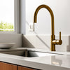 Brass Faucet Buying Checklist: Skip Regrets, Get The Right Fit