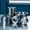 How to Reduce CNC Machining Costs: 5 Design Tips for Engineers