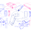 Design DIY – Create Prototypes and Let Your Ideas to be Reality