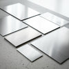 Stainless Steel Sheet Metal: 9 Essential Points Buyers Miss