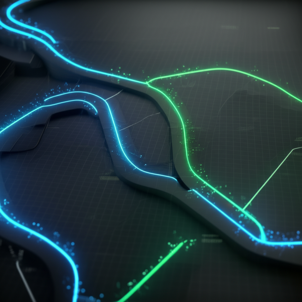 Essential Factors Affecting CNC Machining Lead Time