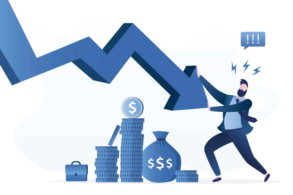 CNC Machining Cost Optimization Without Sacrificing Quality