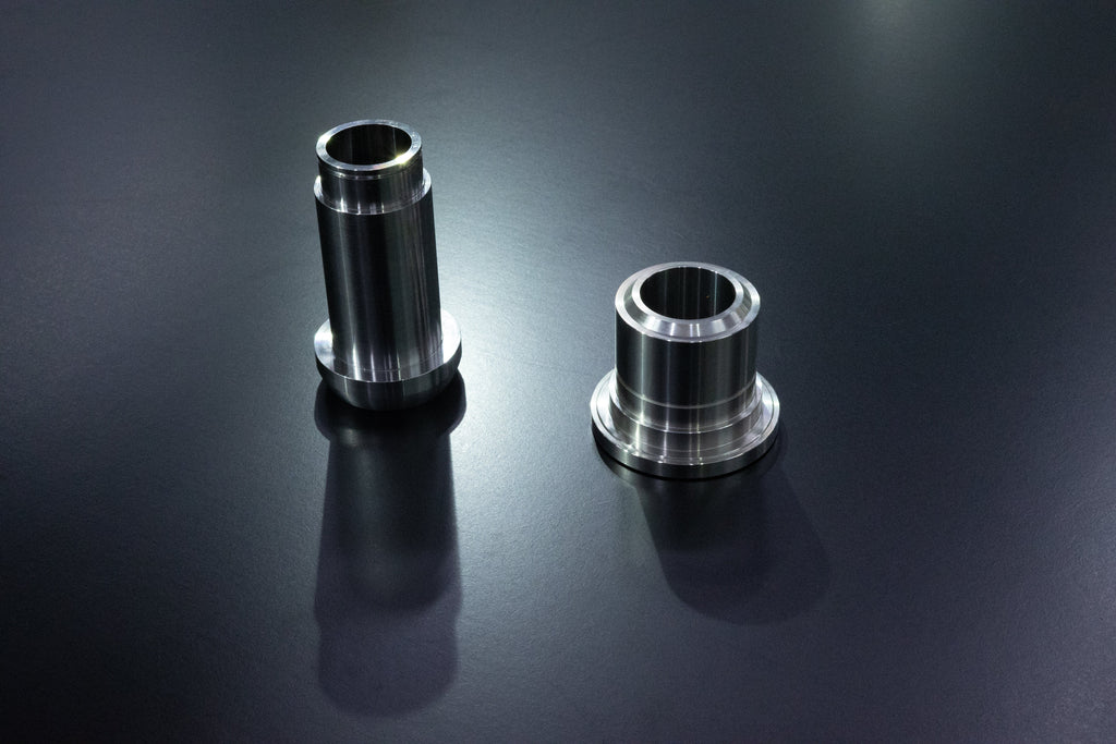 The “Pitfalls” in CNC Turning Quotes: 5 Hidden Costs That Buyers Most Often Overlook