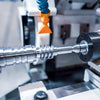 CNC Machining Services Turn Your Ideas into Reality