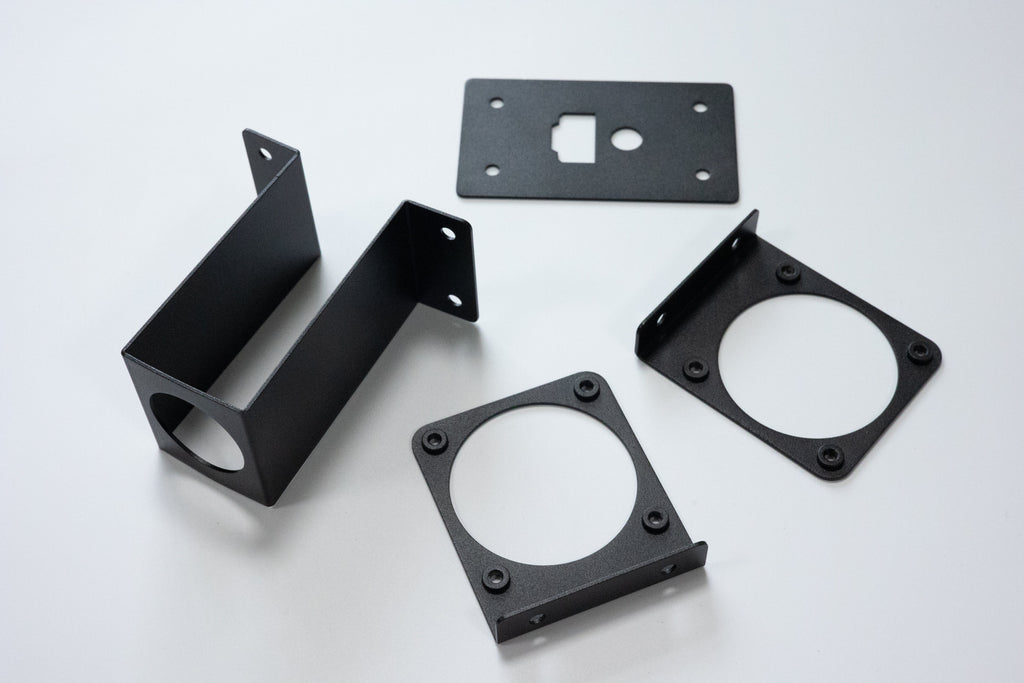 Why Are Small-Batch Sheet Metal Prototypes So Expensive? — The Logic Behind “Minimum Order” Prices for Laser Cutting and Bending