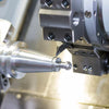 5 Streamlined Manufacturing Processes to Ensure On-Time Delivery of CNC Aluminum Parts