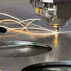 How Laser Cutters Operates in Prototyping & Low-Volume Manufacturing - Shenzhen Xintianjian Industrial Co., Ltd.